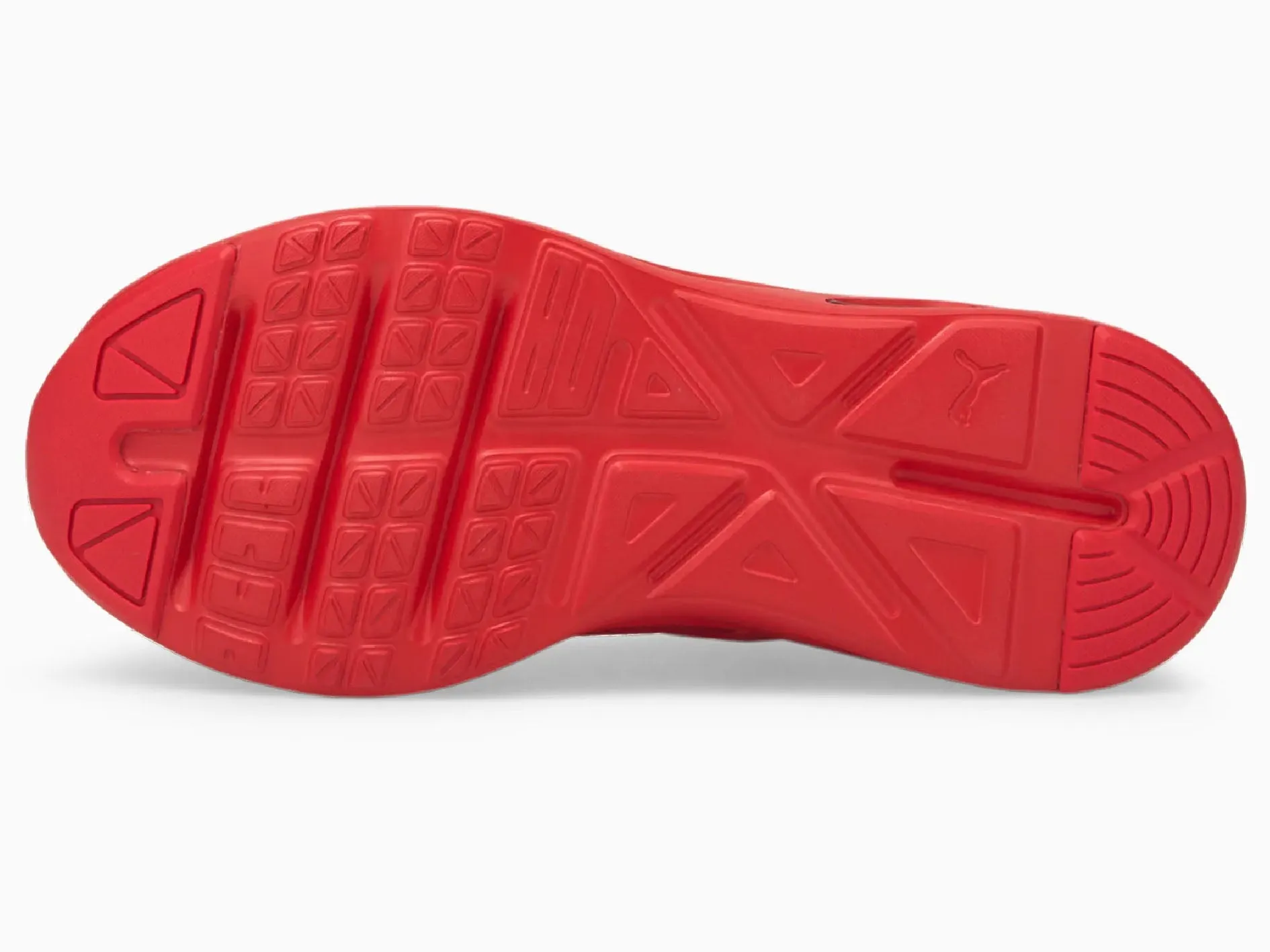 Asics Shoes Sean Wotherspoon Puma Junior Enzo 2 Refresh <br> 385677 01