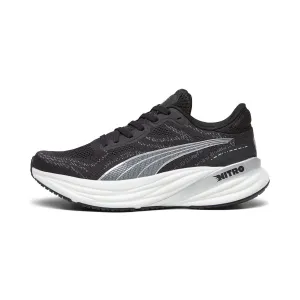 Puma Magnify Nitro 2 Womens Running Shoes Asics Tennis Shoes Gel Resolution 7