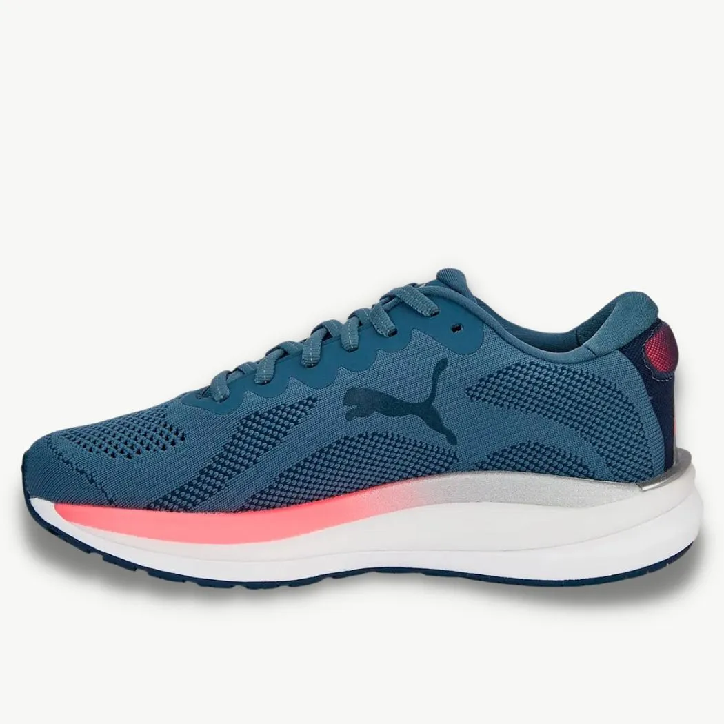 Asics Tempo Shoes puma Magnify Nitro Knit Women's Running Shoes