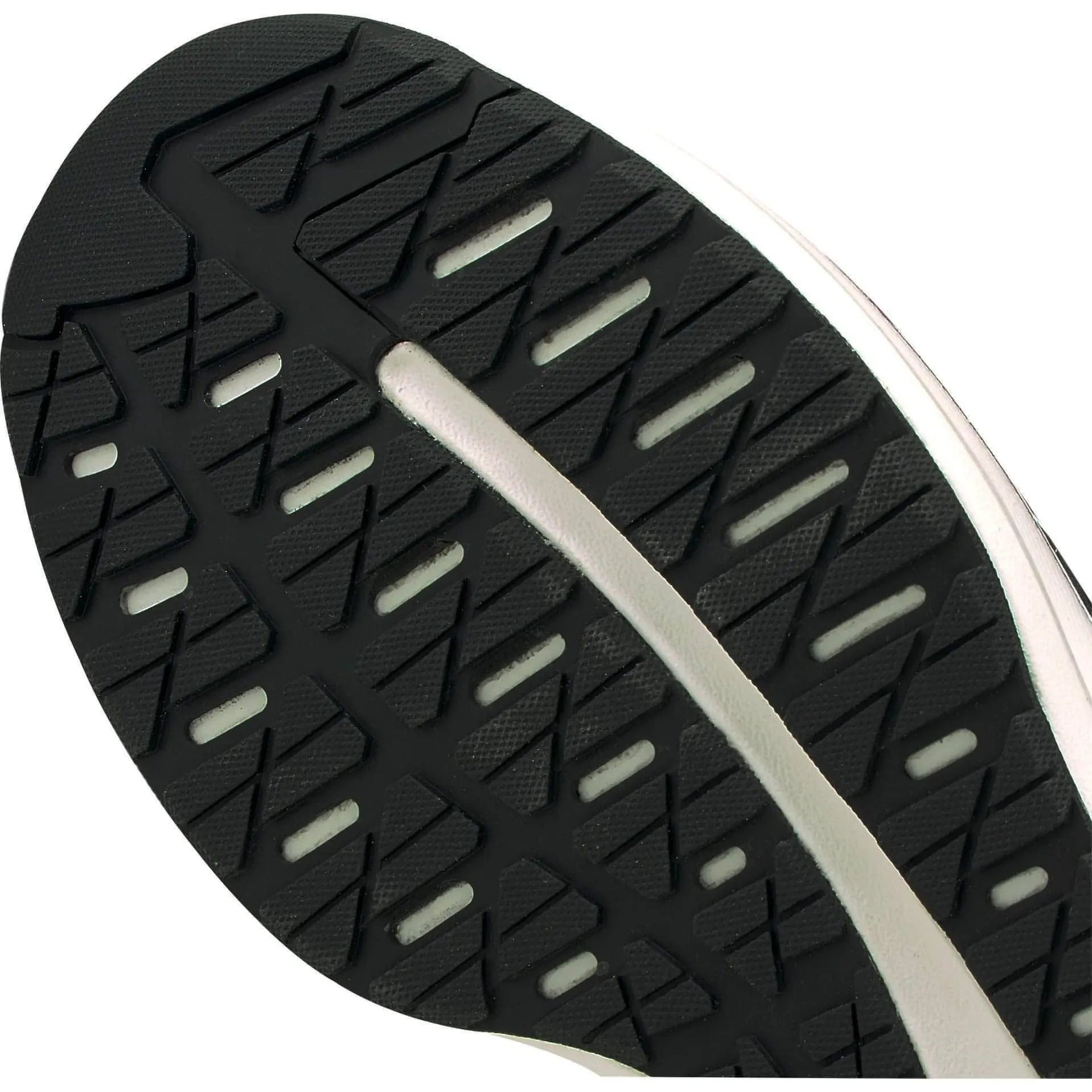 Puma Magnify Nitro Womens Running Shoes - Black Asics Shoes Gt 2000 5