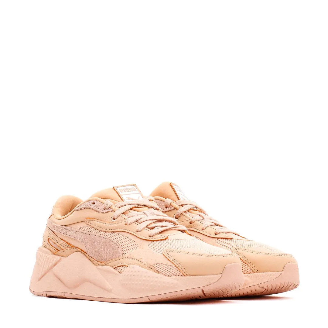 Puma Men RS-X Luxe Pink 374293-04 Asics High Arch Support Shoes