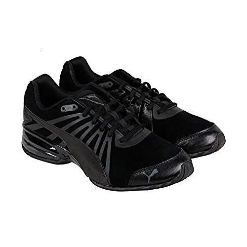 Asics Shoes Deal PUMA Men's Cell Kilter Cross-Training Shoe