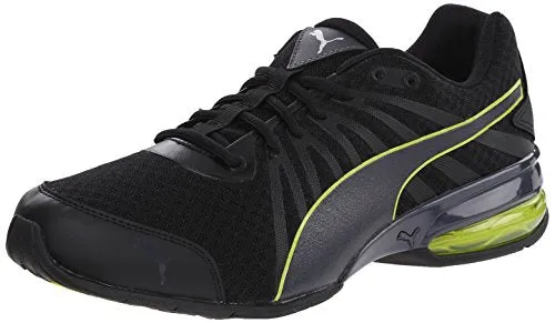 Asic Kayano Shoes PUMA Men's Cell Kilter Cross-Training Shoe