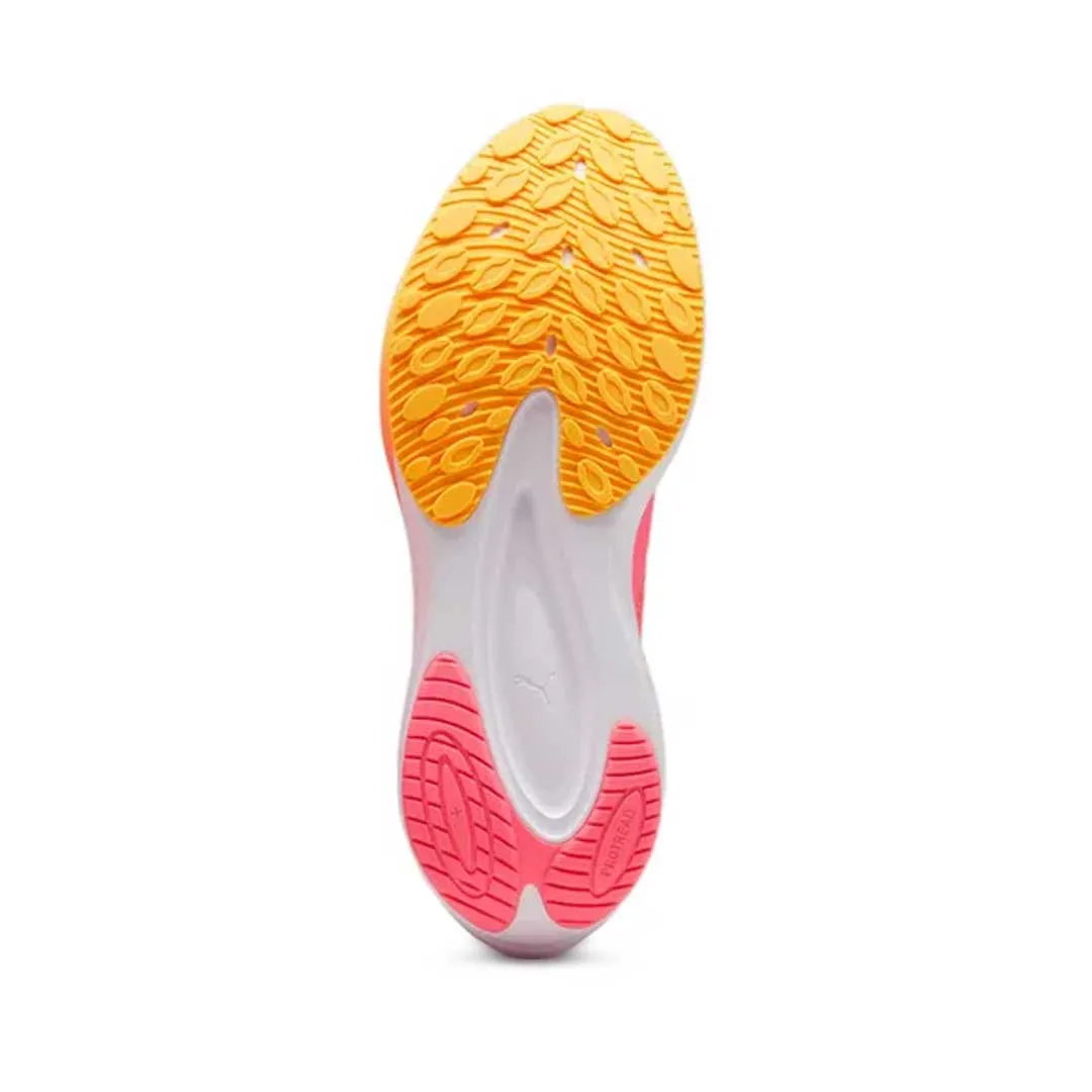 Puma - Men's Darter Pro Shoes (310152 03) Indoor Shoes Asics