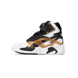 Asics Running Shoes Limited Edition Puma Mens Disc System Weapon OG Shoes