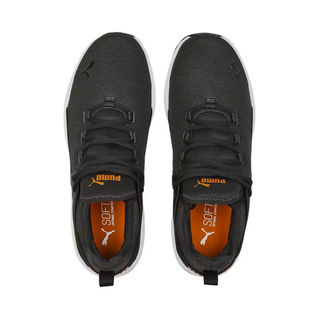 Puma - Men's Electron 2.0 Shoes (385669 13) Asics Gel Cumulus Neutral Shoe