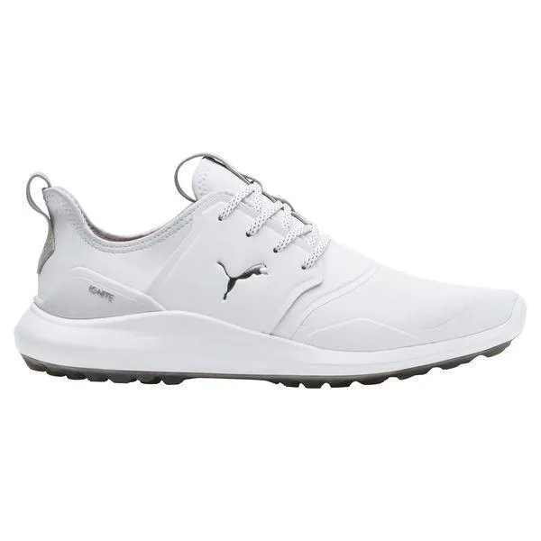 Puma Mens Ignite NXT Pro Golf Shoes Asics Minimalist Running Shoes