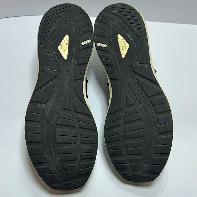 Puma Men's Nrgy Neko Knit Shoes - 19109305 Best Shoes For Supination