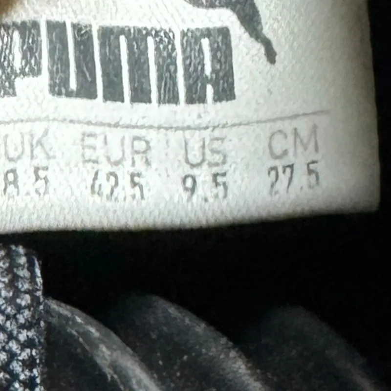 Asics Gel-quantum 180 4 Running Shoe Puma Men's Nrgy Neko Knit Shoes - 19109305