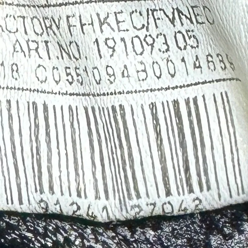 Asics Gel Game Tennis Shoe Review Puma Men's Nrgy Neko Knit Shoes - 19109305