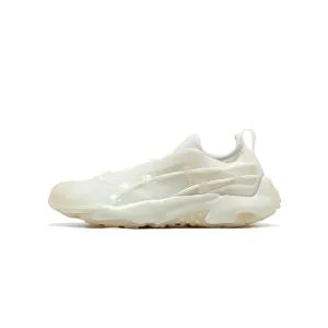 Purchase Asics Shoes Online Puma Mens Plexus Vinyl Anonymous Club Shoes