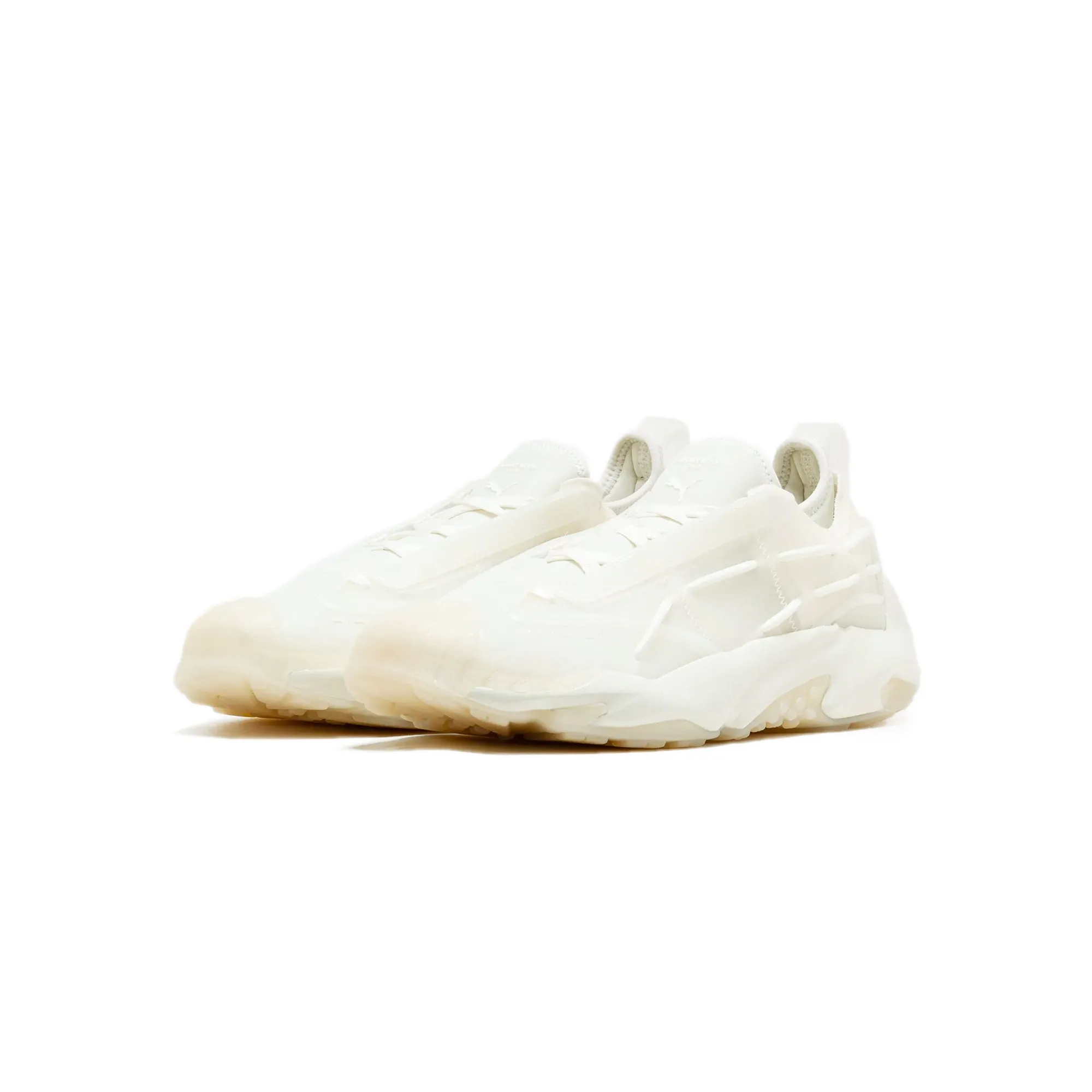 Asics Gel Trail Running Shoes Puma Mens Plexus Vinyl Anonymous Club Shoes