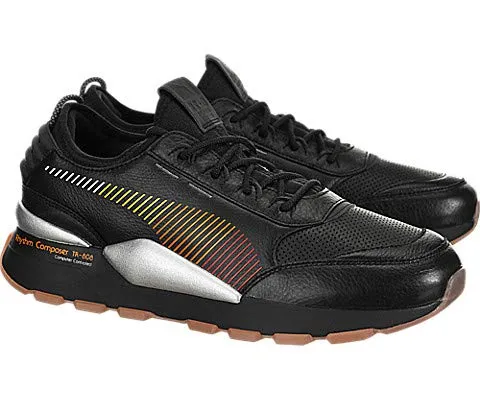 PUMA Men's RS-0 x Roland Shoes Asics Most Expensive Running Shoes