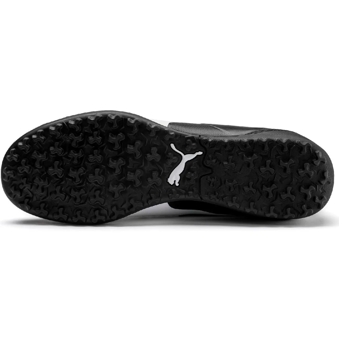 Puma Monarch TT Lace Up Training Shoes Asics Upcourt 6 Volleyball Shoes Product Info And Reviews