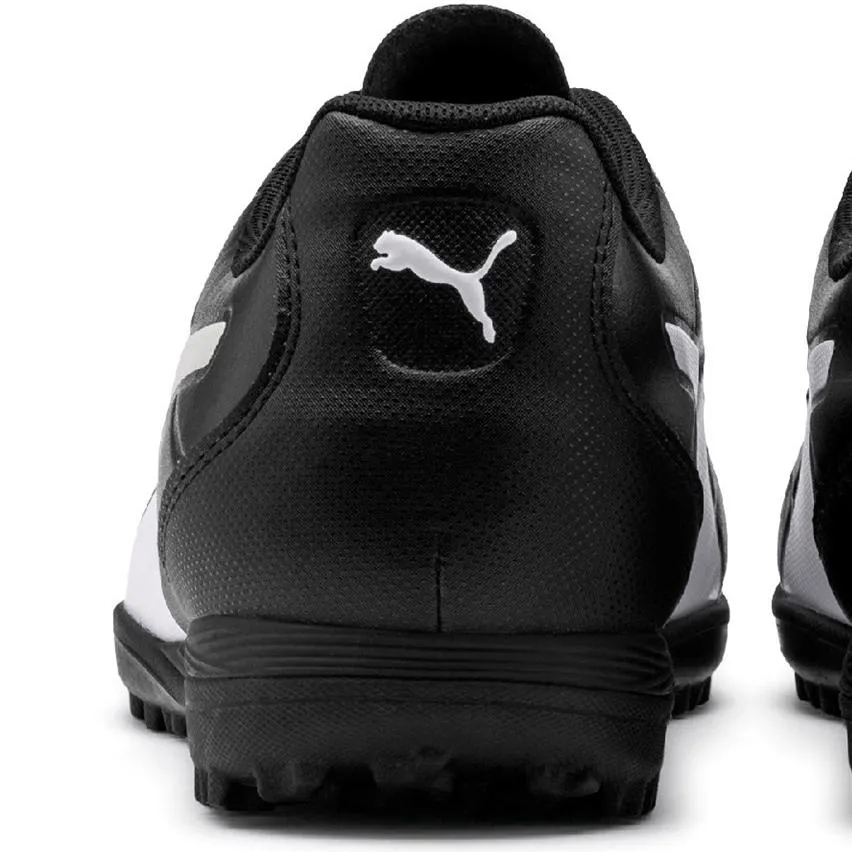 Asics Gel Venture 8 Trail Running Shoes Puma Monarch TT Lace Up Training Shoes