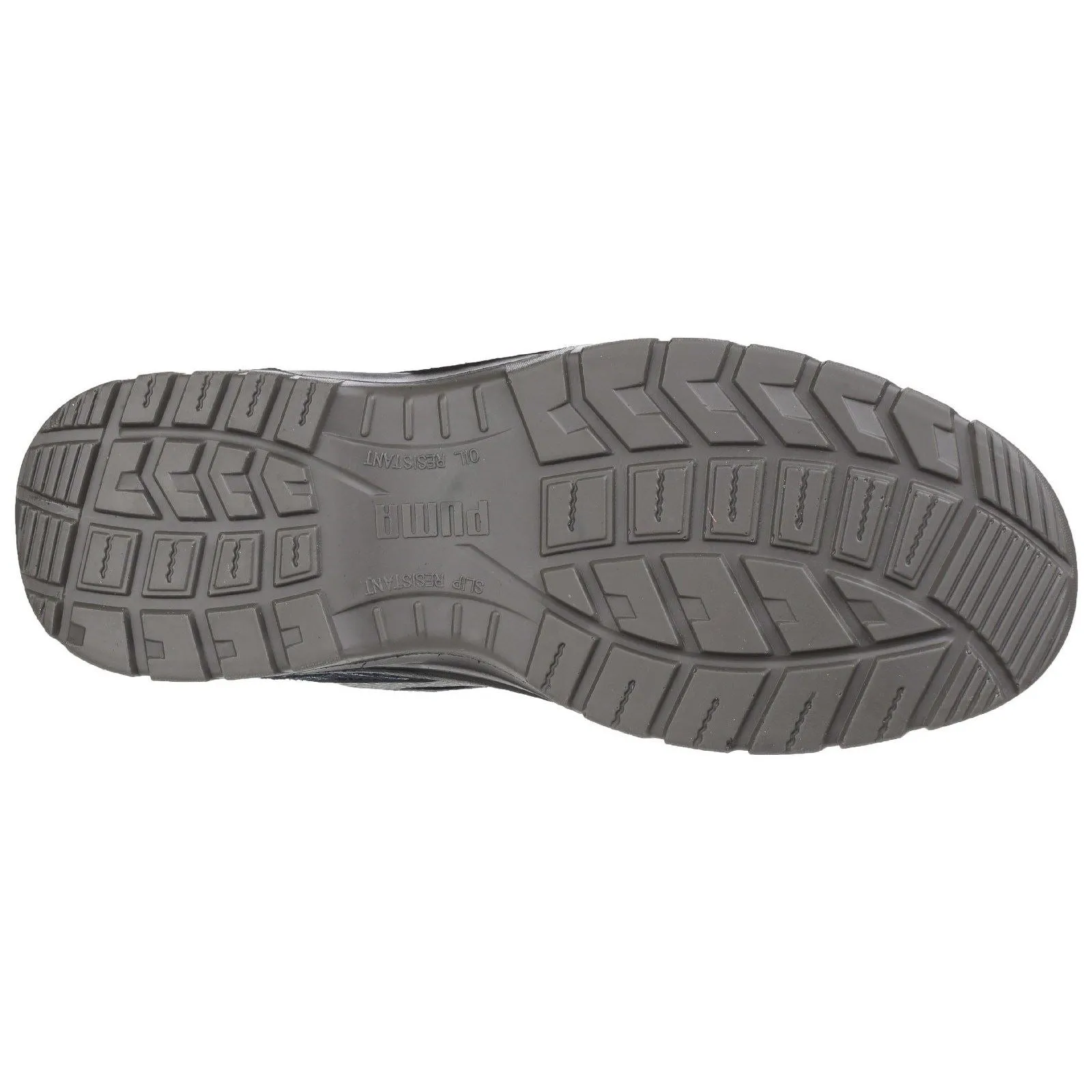 Asics Shoes Technology Puma Safety Omni Sky Low Safety Shoes