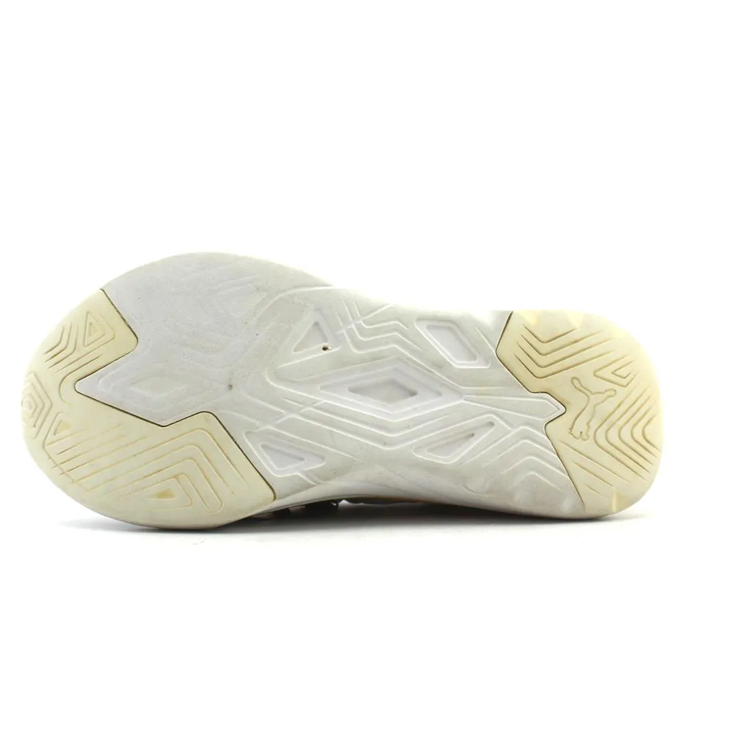 PUMA SOFT RIDE Gel-nimbus 26 Running Shoe