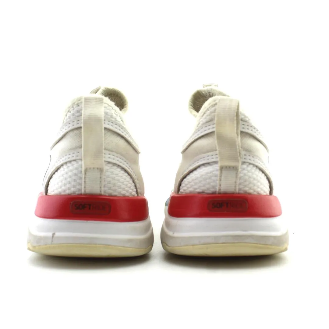 PUMA SOFT RIDE Cloudswift Running Shoes