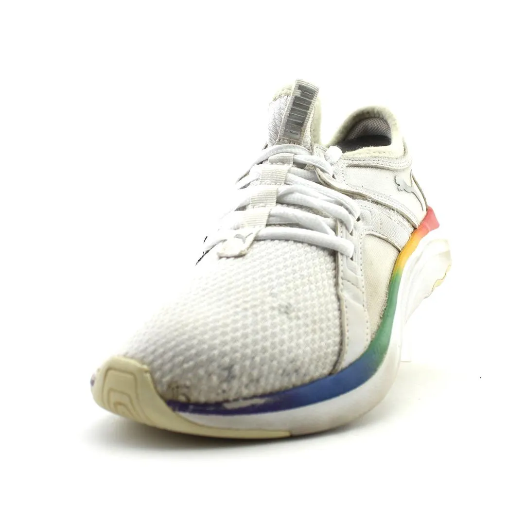 PUMA SOFT RIDE Running Shoes For Long Distance Runners