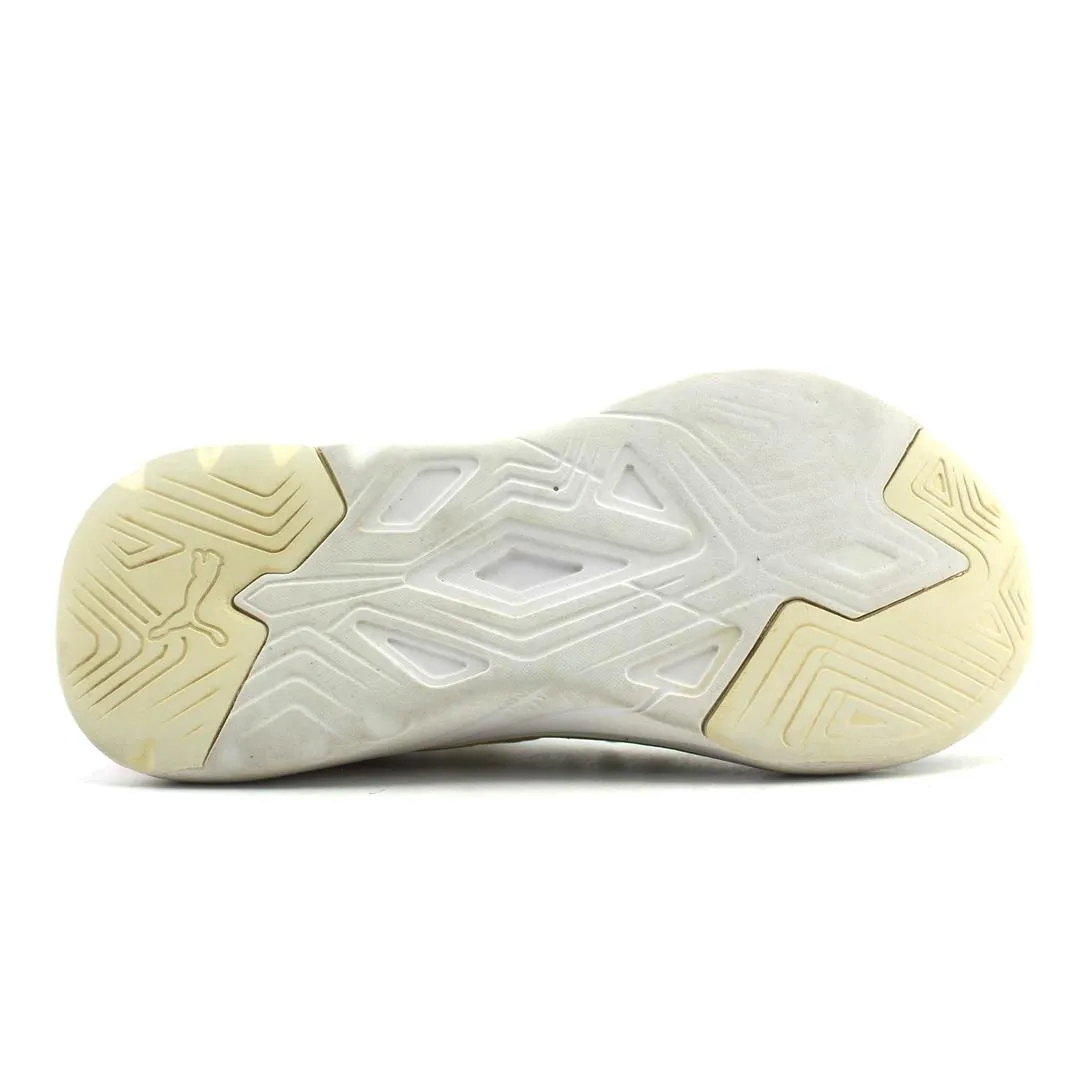 PUMA SOFT RIDE Fresh Foam Arishi Running Shoe