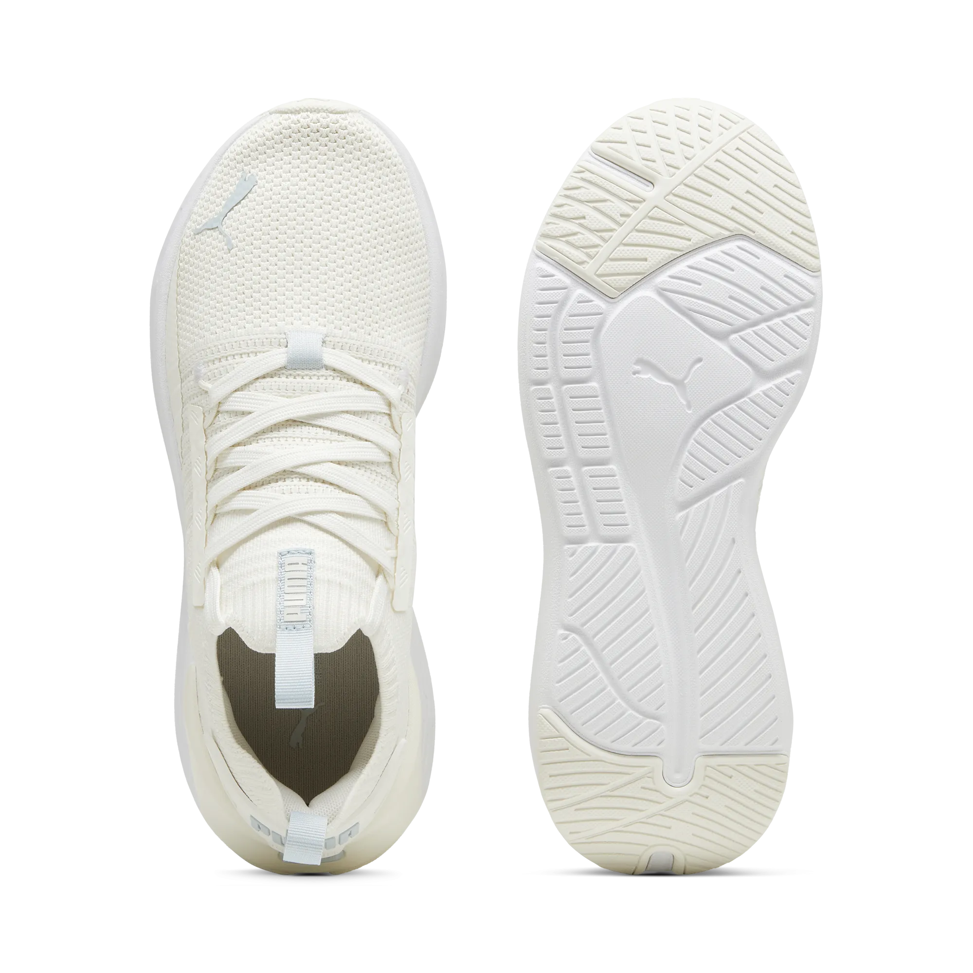 PUMA Softride Symmetry Fuzion Womens Running Shoes Asics Gel-venture 6 Running Shoe Review