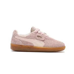 Puma - Unisex Palermo Hairy Shoes (397251 02) Asics Gel Indicate Running Shoe