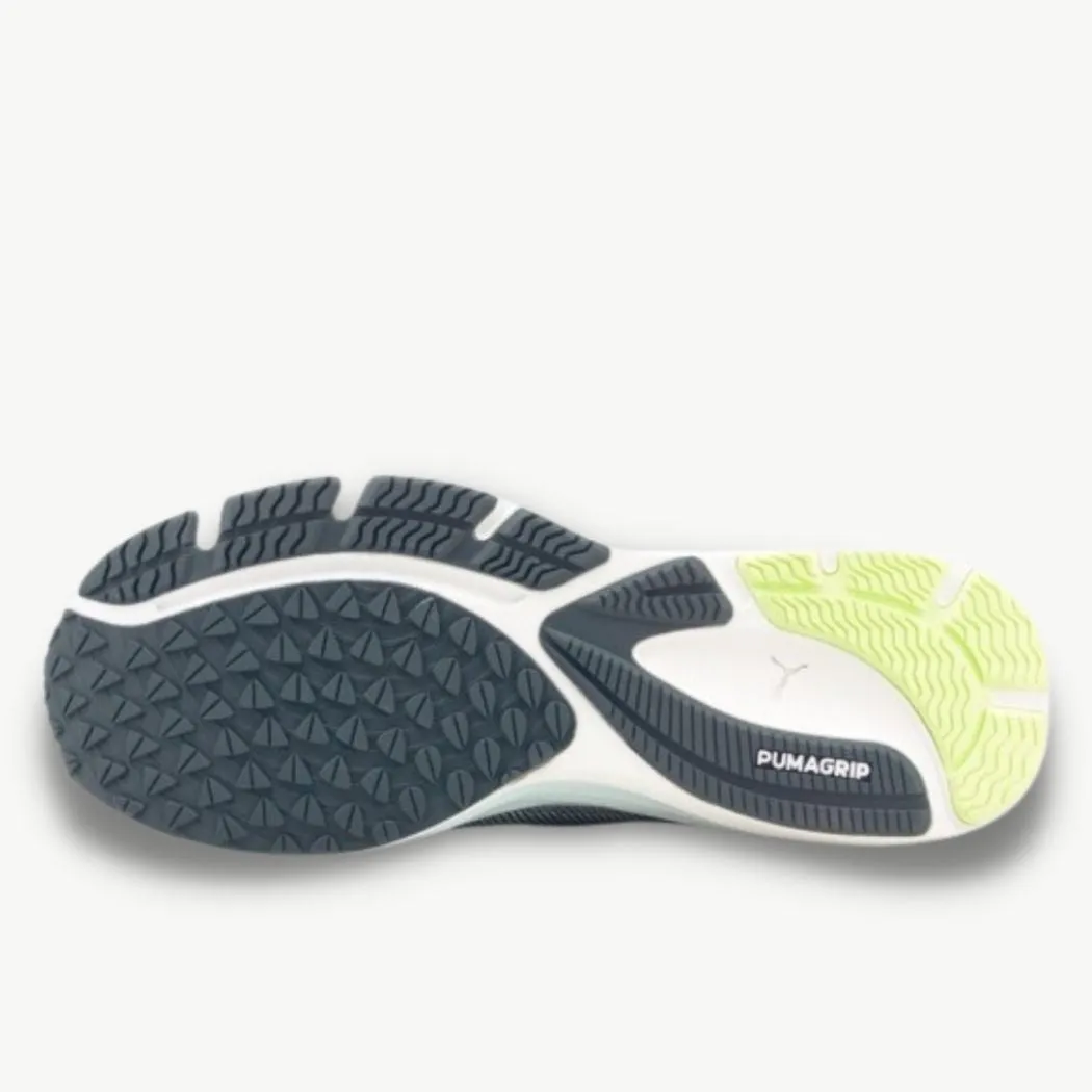 Asics Gel-ds Trainer 24 Running Shoes puma Velocity Nitro 2 Men's Running Shoes