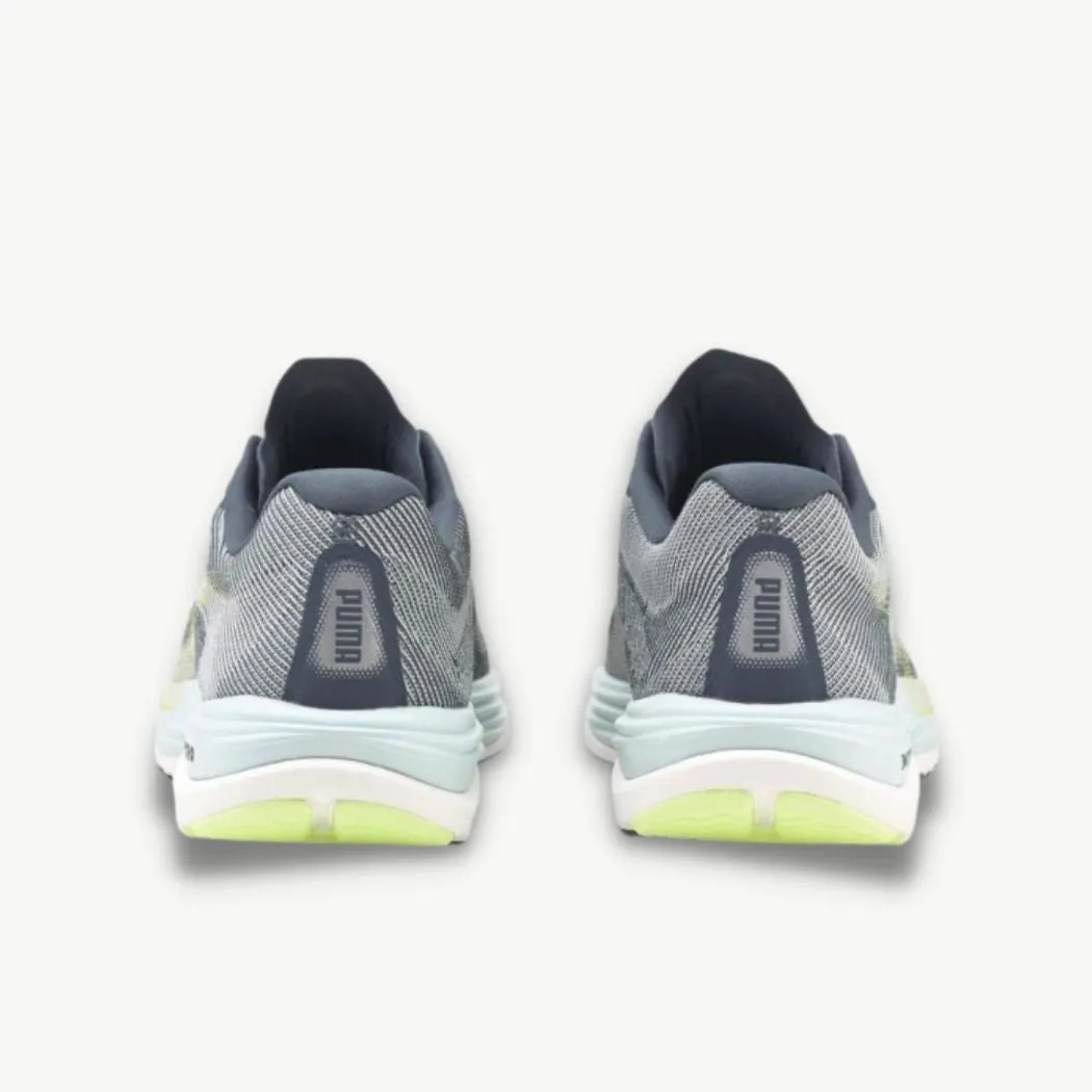 puma Velocity Nitro 2 Men's Running Shoes Asics Marvel Shoes