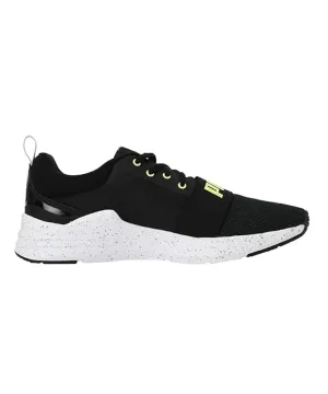 Asics Shoes Gt 2000 7 PUMA  WIRED  RUN  MOTION UNISEX   SHOES - (38647101)