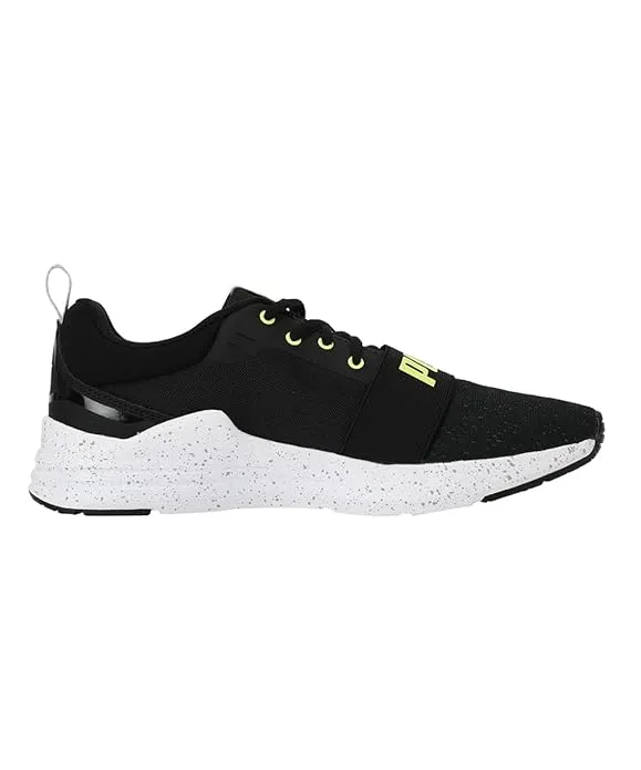 PUMA  WIRED  RUN  MOTION UNISEX   SHOES - (38647101) Asics Gel 9 Tennis Shoes