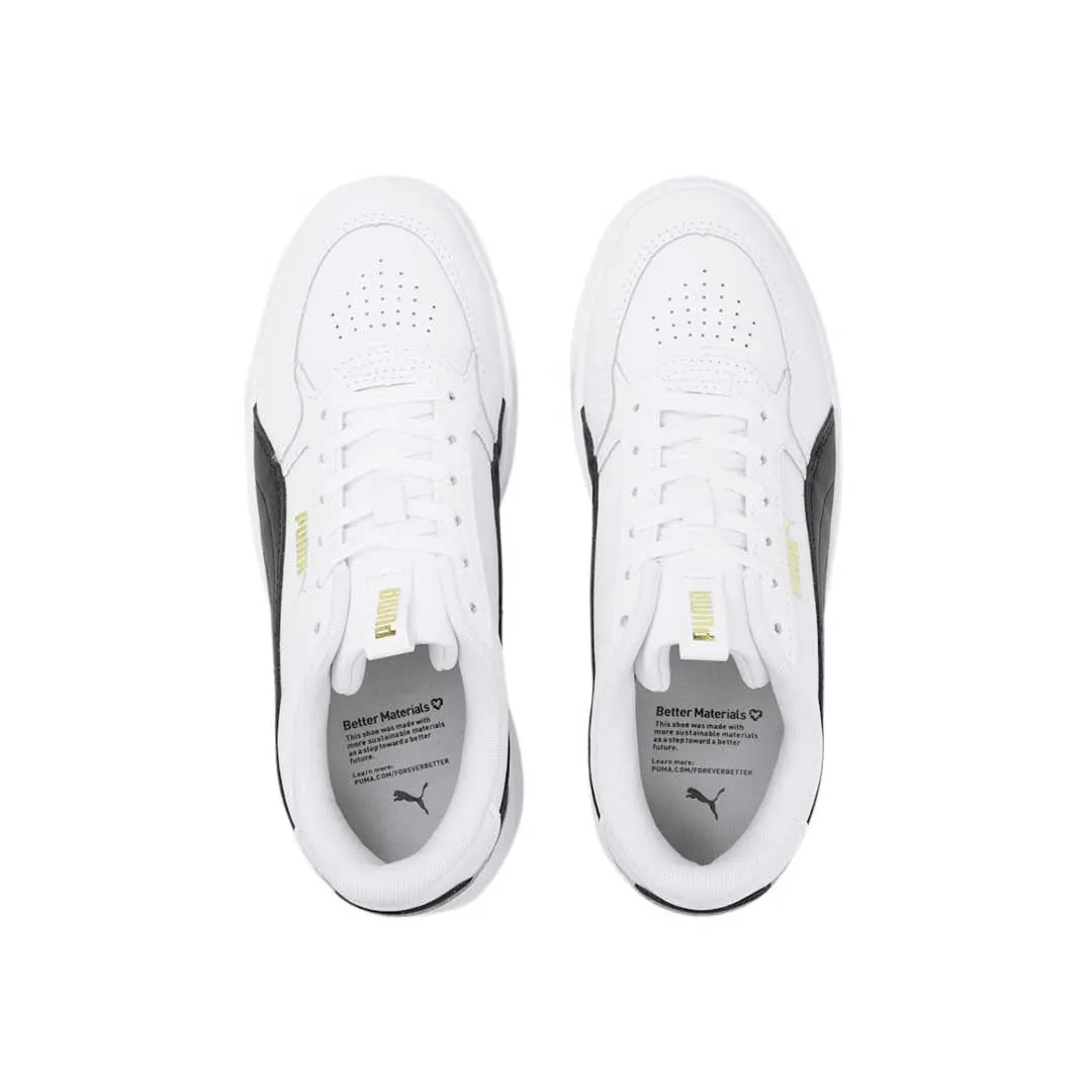 Asics Gel Contend 6 Running Shoes Puma - Women's Karmen Rebelle Shoes (387212 02)