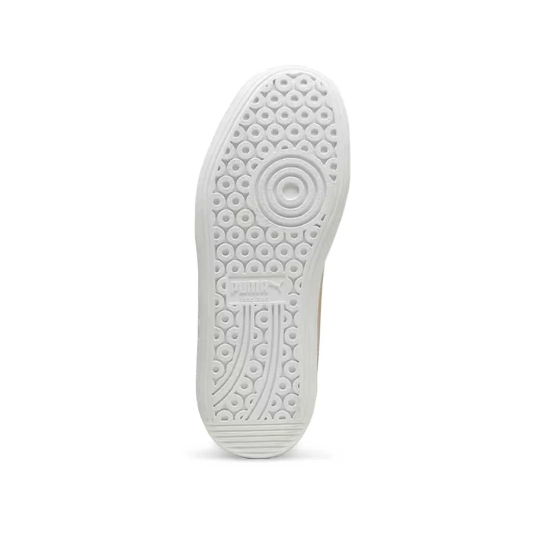 Puma - Women's Palermo FS Shoes (396385 02) Asics Running Shoes Washing Machine