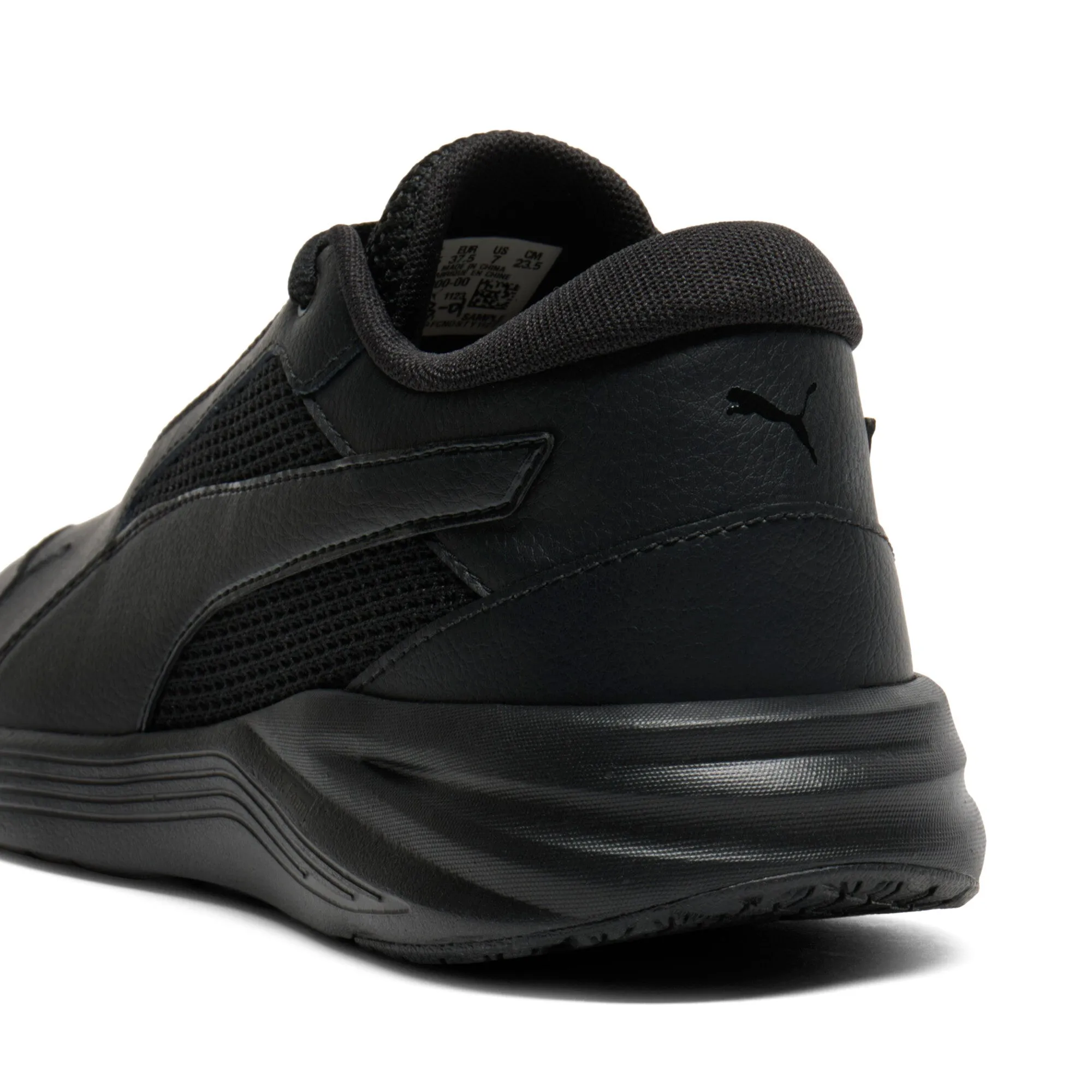 PUMA Women's Prowl Ella Lite Running Shoes Asics Glideride 3 Running Shoes