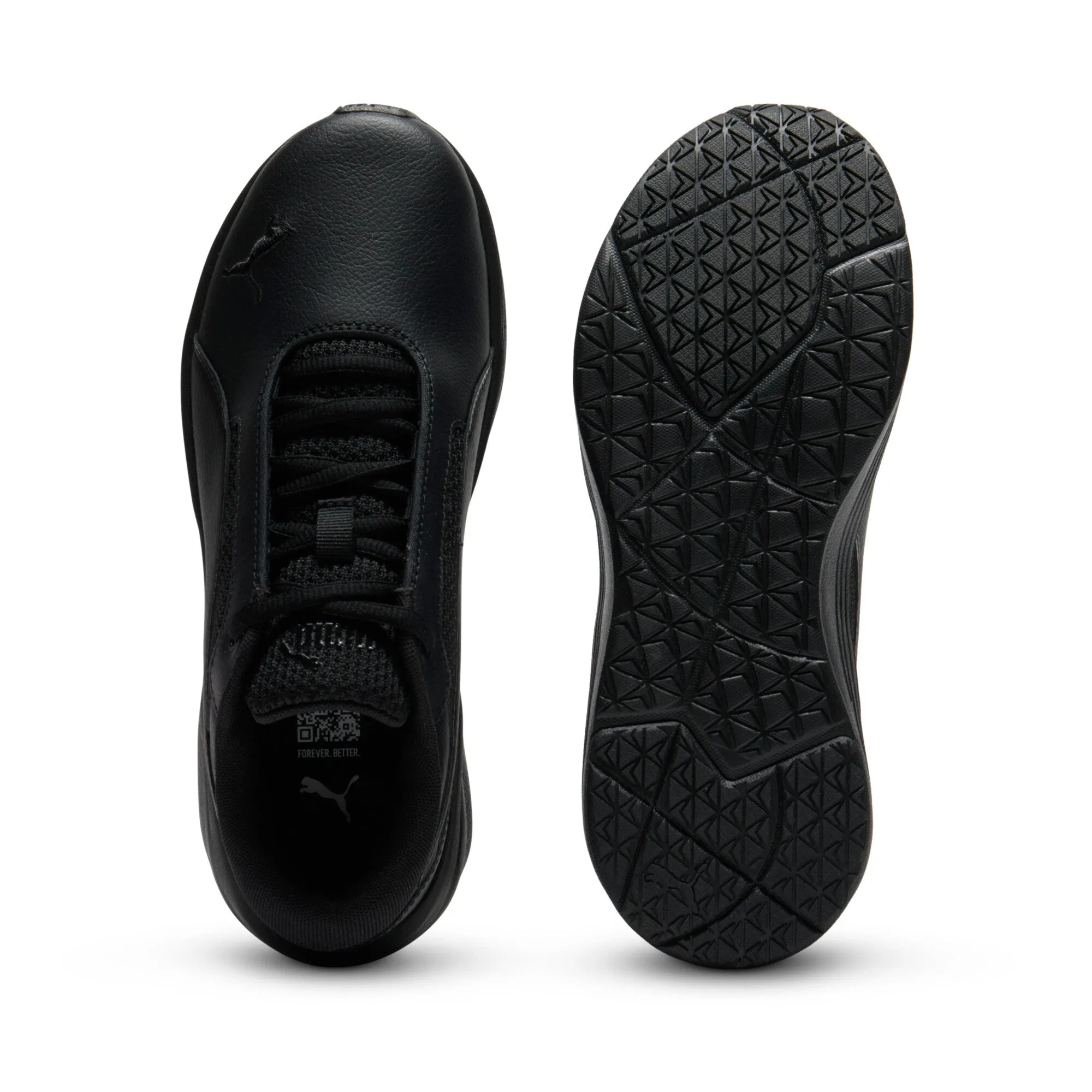 PUMA Women's Prowl Ella Lite Running Shoes Asics Gt 2000 7 Running Shoes