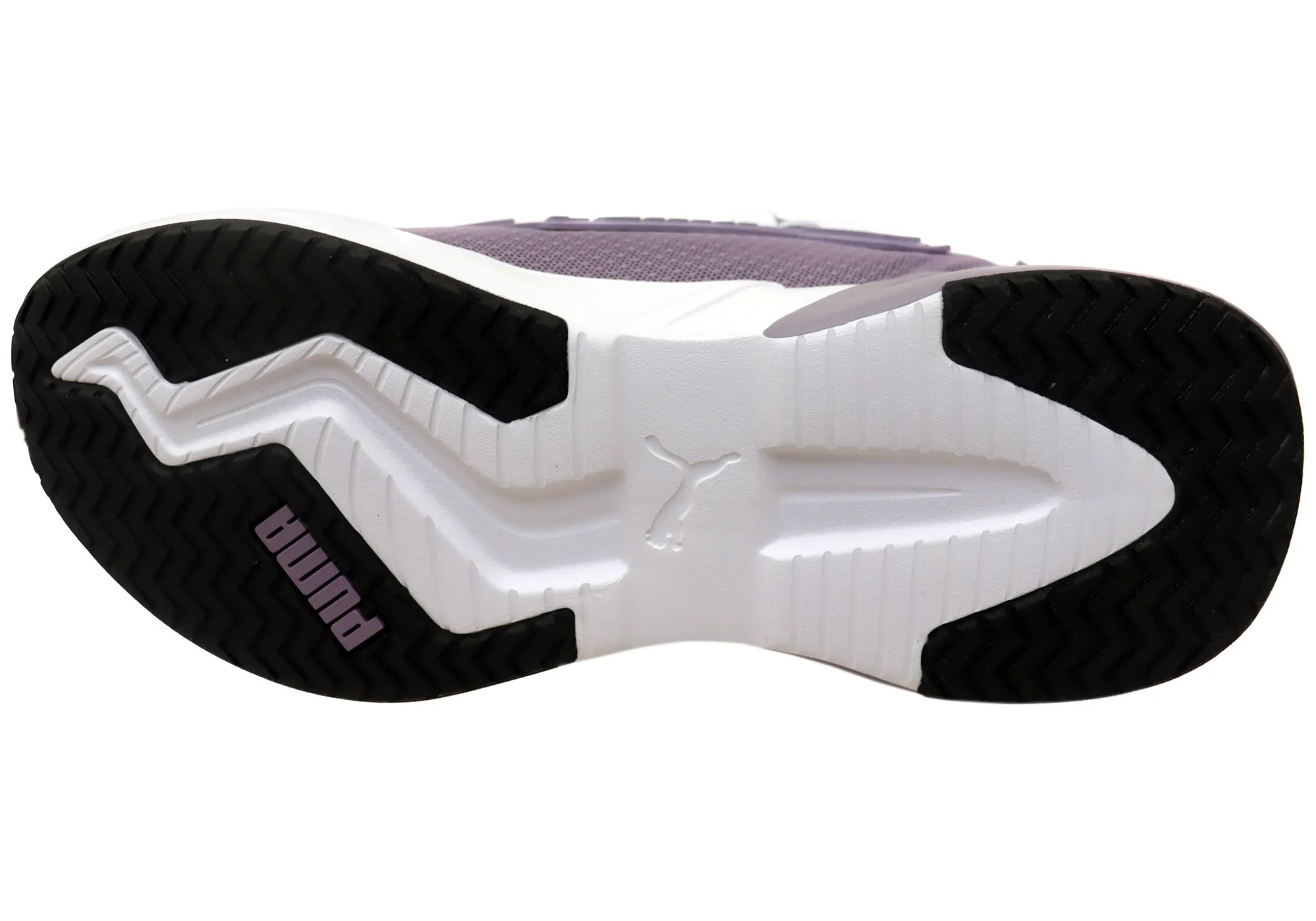 Puma Womens Retaliate 3 Comfortable Athletic Shoes Limited Edition Asics Shoes