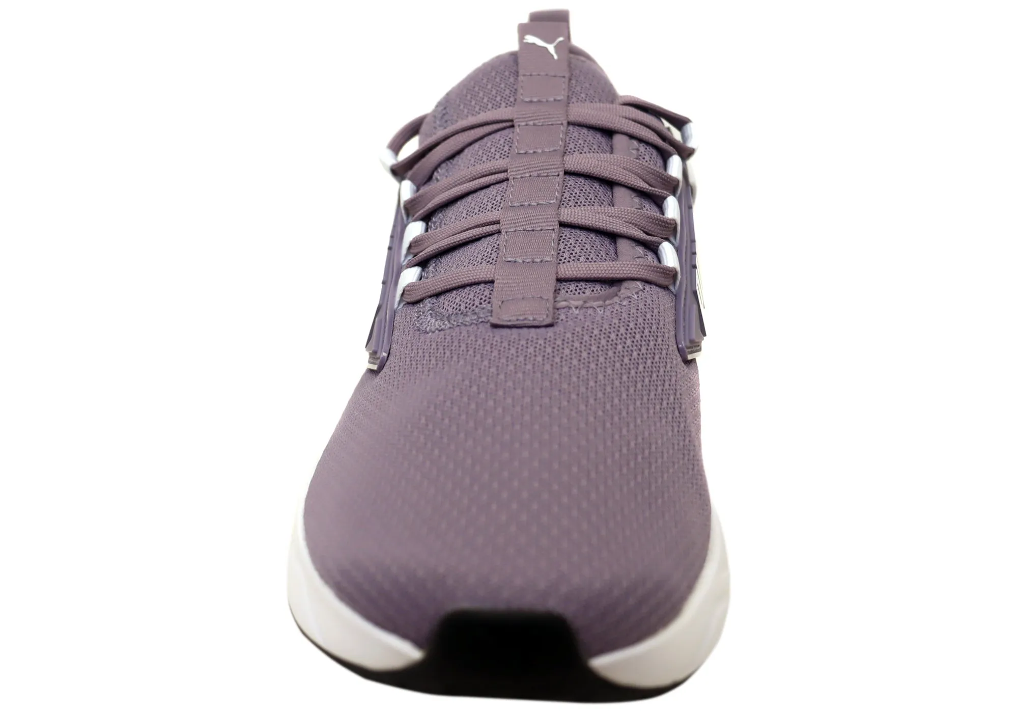 Puma Womens Retaliate 3 Comfortable Athletic Shoes Asics Knit Running Shoes