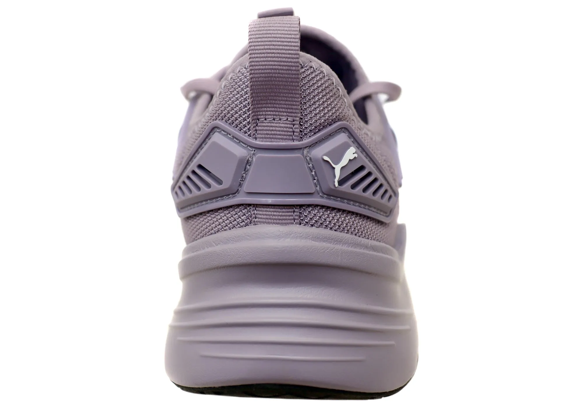 Puma Womens Retaliate 3 Comfortable Athletic Shoes Asics Jb Elite Wrestling Shoe