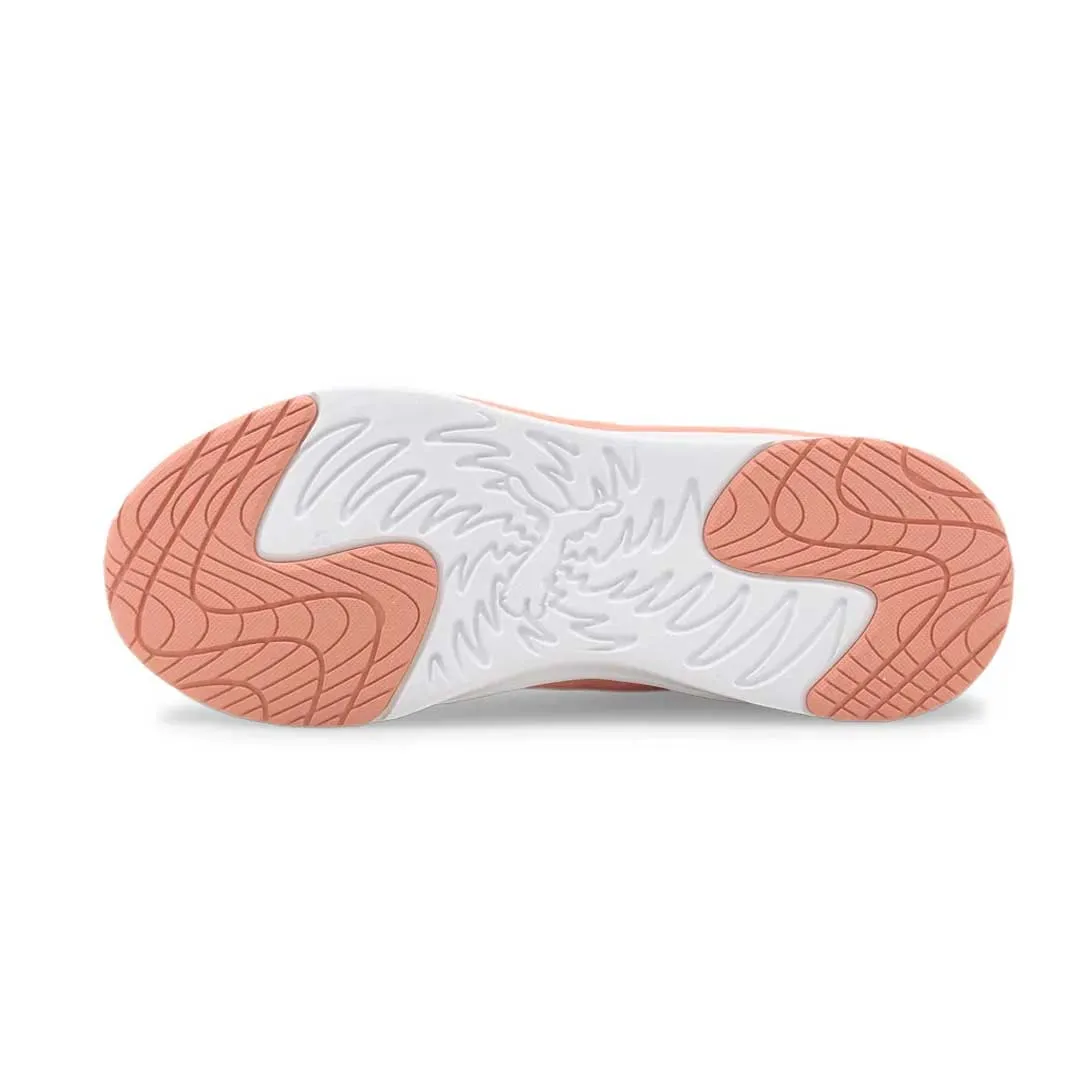 Puma - Women's Softride Finesse Shoes (195086 13) Asics Gel Kayano Shoe