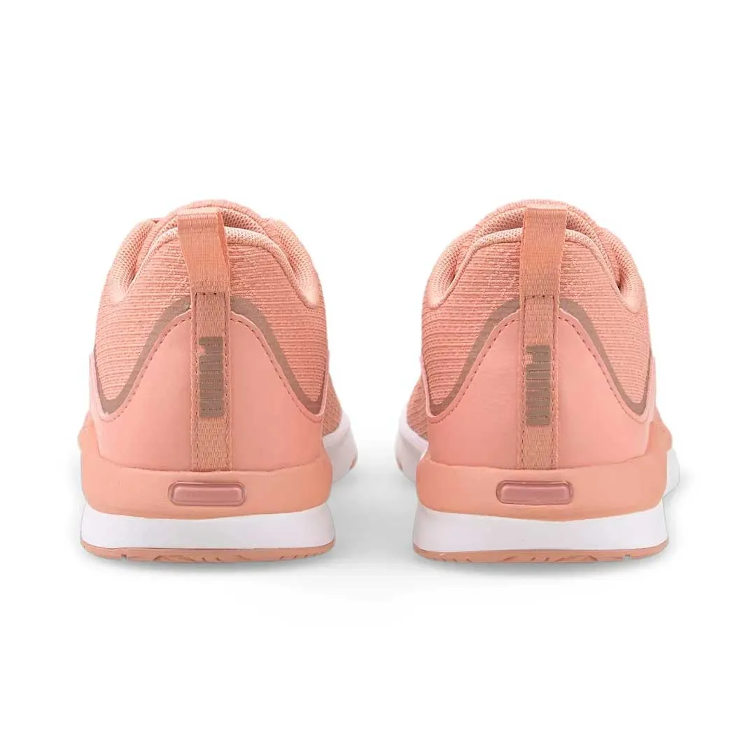 Puma - Women's Softride Finesse Shoes (195086 13) Asics Shoes Waterproof