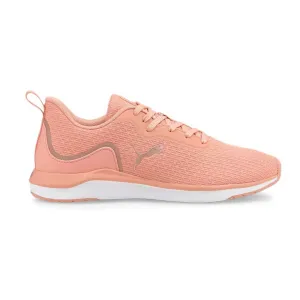 Asics Cloud Shoes Puma - Women's Softride Finesse Shoes (195086 13)