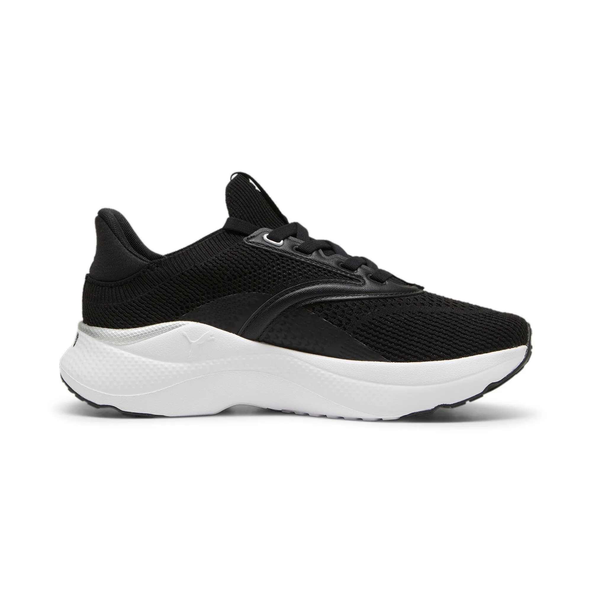 PUMA Women's SOFTRIDE Mayve Running Shoes Women