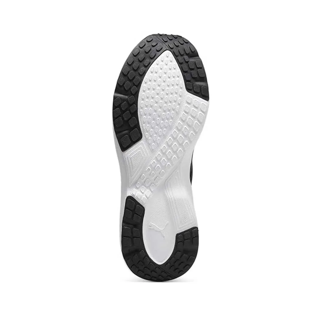 Asics Torrance Trail Running Shoes Puma - Women's Softride Mayve Shoes (310160 01)