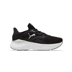 Puma - Women's Softride Mayve Shoes (310160 01) Asics Zero Drop Shoes