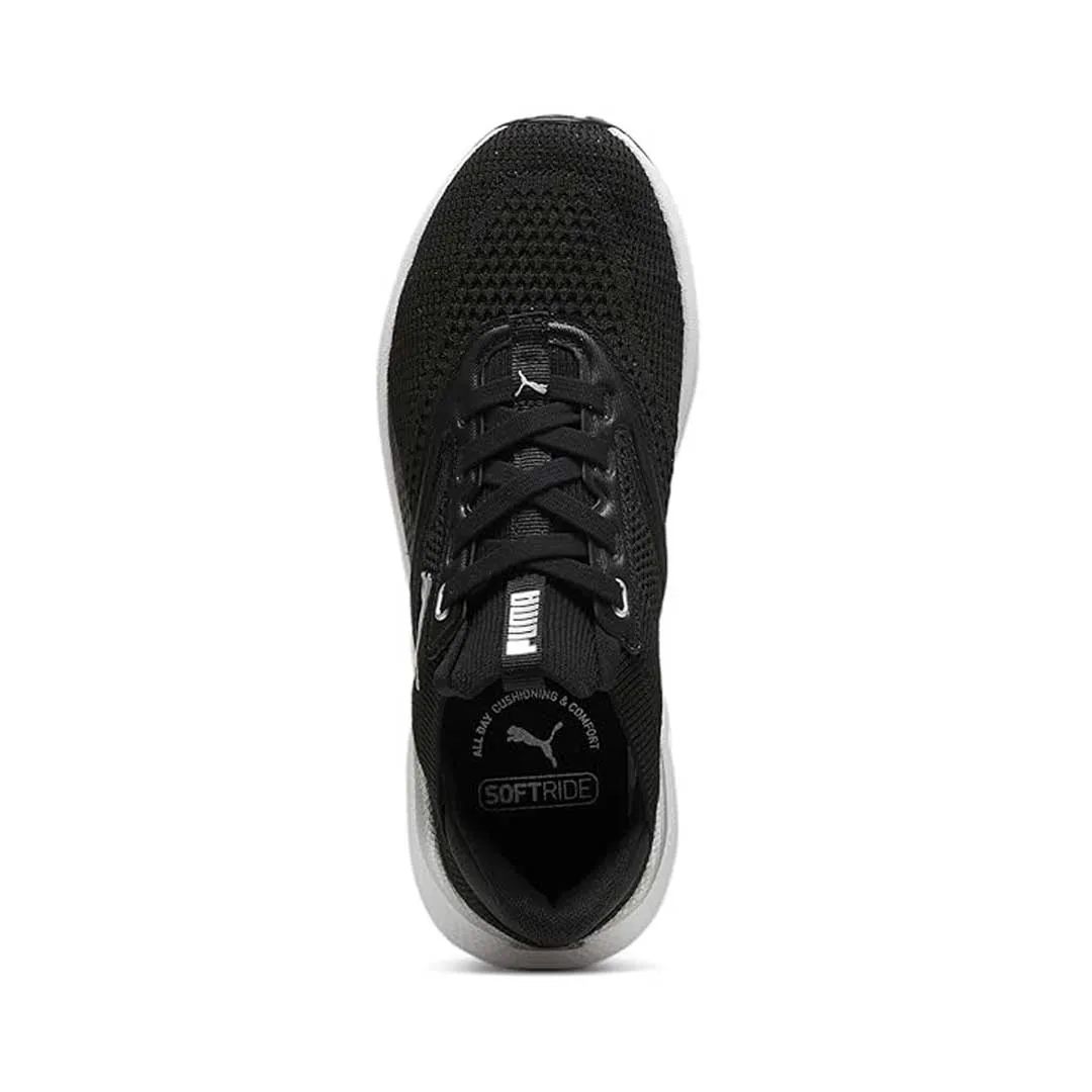 Kiko Kostadinov Asics Shoes Puma - Women's Softride Mayve Shoes (310160 01)