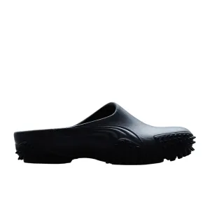 PUMA X LGN MOSTRO MULE PUMA BLACK Asics New Running Shoes 2020