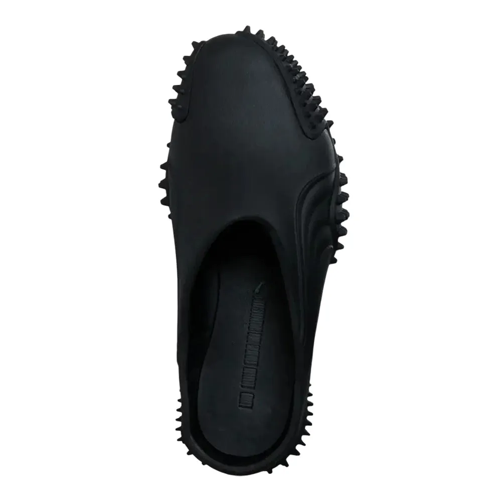 Asics Running Shoes Gel Excite 9 PUMA X LGN MOSTRO MULE PUMA BLACK