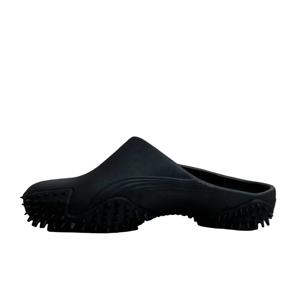 Asics Gel-kayano Trainer Shoes 1191a200 PUMA X LGN MOSTRO MULE PUMA BLACK