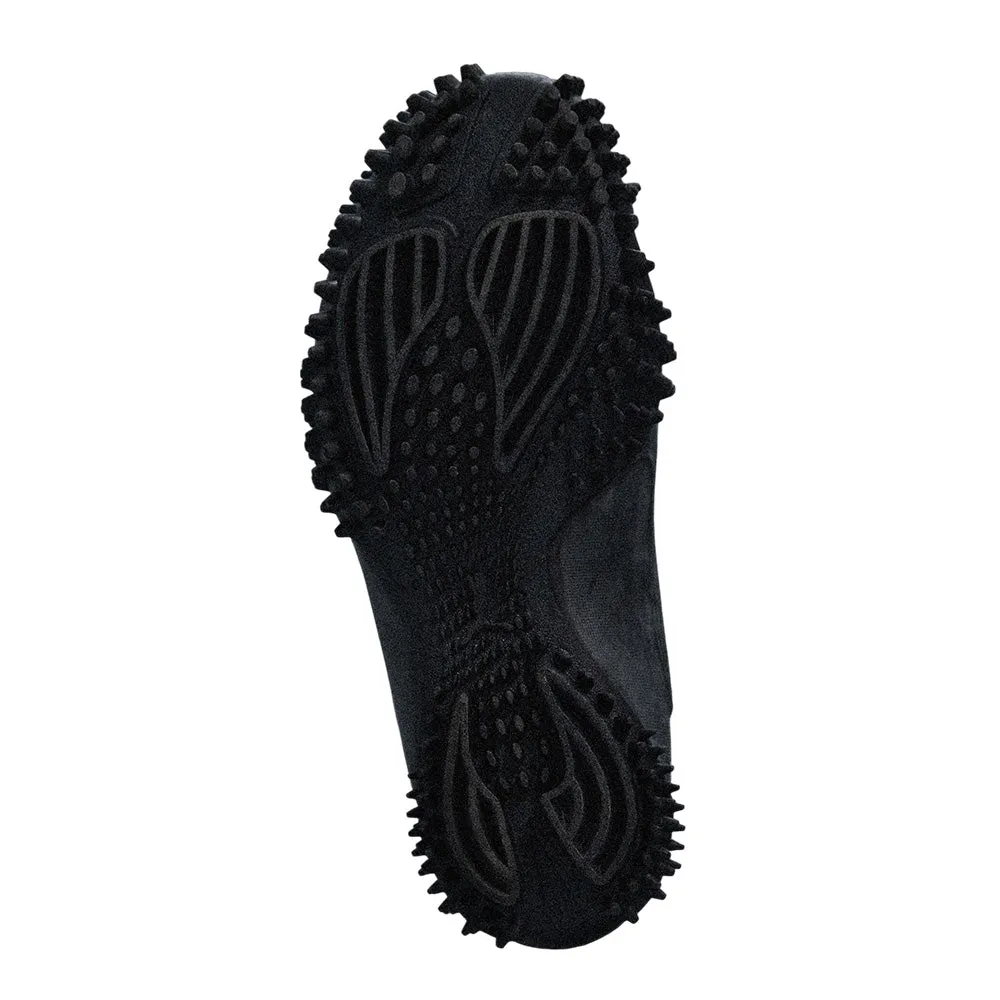 Asics Gel Game Tennis Shoe Review PUMA X LGN MOSTRO MULE PUMA BLACK