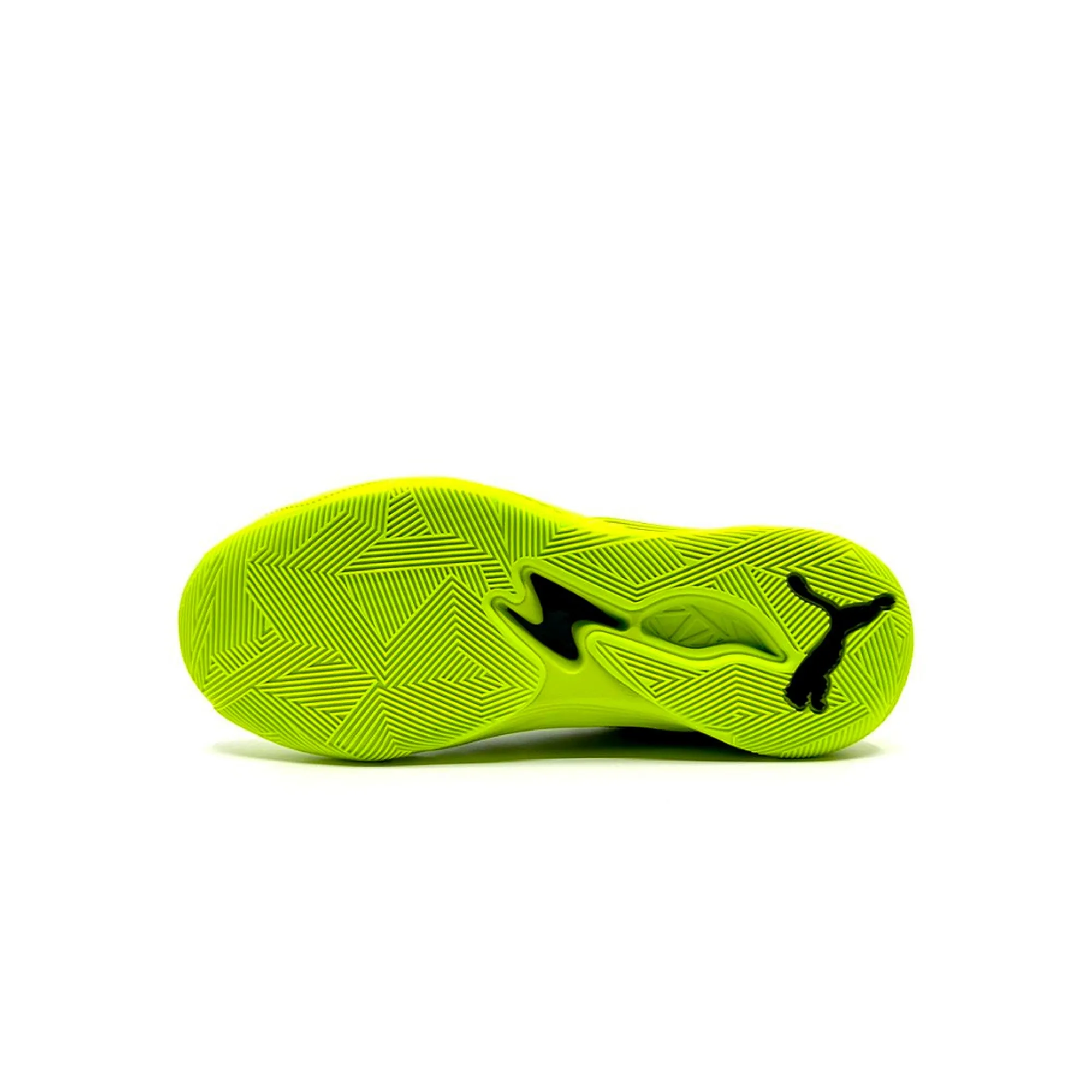 Puma x MCM TRC Blaze Court Shoes Asics Kayano Shoe