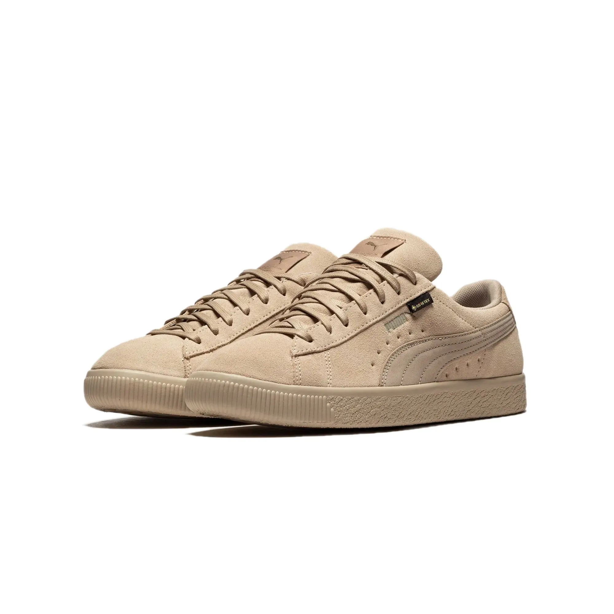 Asics Gel-superion 2 Running Shoes Puma x Nanamica Suede VTG GTX Shoes